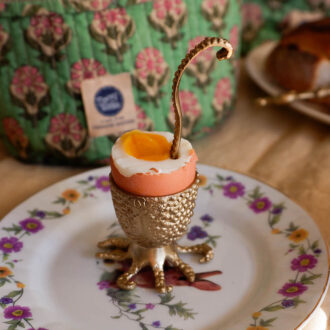 Coquetier Octo - Doing Goods